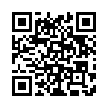 QR Code for 1KuTKyd8KBbzwY53f6VGfnVvi81fR8Pr5b