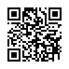 QR Code for 1KuTMVCMYfb3j43ujpcUiyZNmrPxXAQA3T