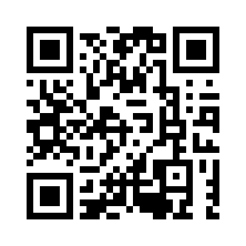 QR Code for 1KuTMqNfdwsDb5spfkFbGQLxdQHeSPdAqu