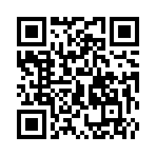 QR Code for 1KuTNK8PucQiWwCbaGojkVdFGdKbRqXXka