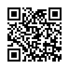 QR Code for 1KuTNKbscVt14PLTn7jtEXsn6DZQD6giXY