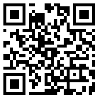 QR Code for 1KuTNPLMumvo5L819PnFmVzPpJAf4YY58