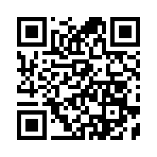 QR Code for 1KuTNebm7YYgVtQJ9U6pLTKPjaeSomfLwz