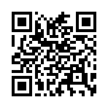 QR Code for 1KuTNf9b2kTgkBA8nosCZazSekAC2PW1sY