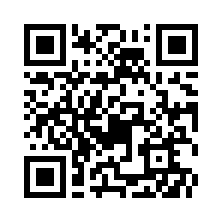 QR Code for 1KuTNjV2xH354oHMePjaVgWVbPN8Wug78A