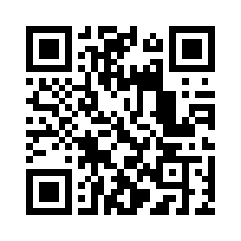 QR Code for 1KuTP7TbG7XdVfVSy2zFMPRs6eZzRNiJZy