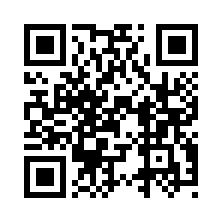 QR Code for 1KuTPDSduRHnBUbSw4FiCdQCoHeFtyXA5a