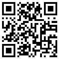 QR Code for 1KuTQaptYLeHCbST8ffwVvBHufZpVAcbAY