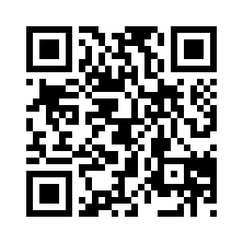 QR Code for 1KuTRCMNiQqb2VXpNNmnKCGmh5D7ReXerM