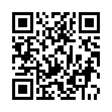 QR Code for 1KuTSSGisH8JPFMdK8zinxHbhDpwZPrssR