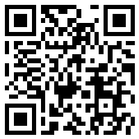 QR Code for 1KuTSiEdhrjtFuSv1iMK8srSXm5wKxe3rR