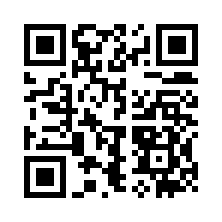 QR Code for 1KuTUZaYAqgvfsQsDoc4PdYCTdBE4JsboC