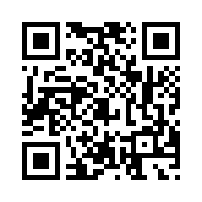 QR Code for 1KuTWdaCLEznZgndR82TvWWzWVNW4XGqsT