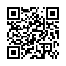 QR Code for 1KuTXX8GtDRDprddxeCvxAZBdPbR9U9taq