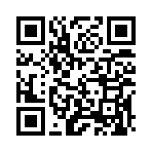 QR Code for 1KuTY6fet3d3ja9hS2431Fs6MRat86EyeM