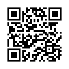 QR Code for 1KuTYJsFTc9oqpi3CU9i8jziY3LZphYjD2