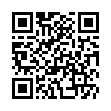 QR Code for 1KuTZp4phAztpwEpEkVfFqqnTorzYVg3TG