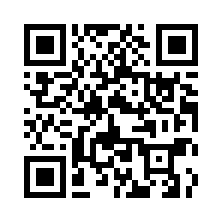 QR Code for 1KuTcPnLxvKZh1p4tVCvTY9xcG58dHeVbw