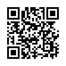 QR Code for 1KuTczWSX3kpMn3idEuoYWgscBwCSDF7B5