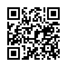 QR Code for 1KuTd9oonzLdo1wSLiqeLU3rZoTqgwWN3h