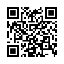 QR Code for 1KuTdV5F8oceTH259naEDmPTd7PNWnyYwZ