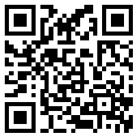 QR Code for 1KuTdWRRhSmoRVChW3mZx9B5UXhW5JfAaW