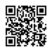 QR Code for 1KuTea5Npx5MWQLWvVUEmnz2cBsQ4HVDpu