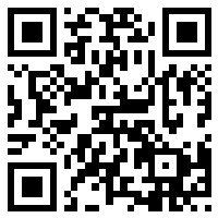 QR Code for 1KuTg3txQ3KybfJFt7AmLRuAgx82AXKkhE