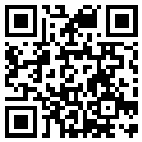 QR Code for 1KuThLCXS5N4TT9PLvV9sNYjonD23kMgb8