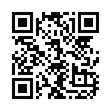 QR Code for 1KuThV82ffc4k2PNLEAd3VMc9GfgYtuYXP