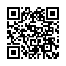 QR Code for 1KuTi2D3TjixCtRTii7SNRmCSt5ntoxeTi