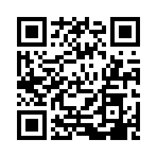 QR Code for 1KuTi7oK6iu9p4WHjfBcjPWCdXAhC4UGPy