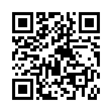 QR Code for 1KuTim9CWHXmAQTdn5WonyGEE7vKGgCznr