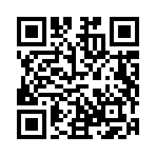 QR Code for 1KuTjLJg7giUBJ5V6d4U33JBkAkjMPAmUx