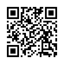 QR Code for 1KuTmLdDrCLYUNXvrLUXLLLuuidtckVAt7