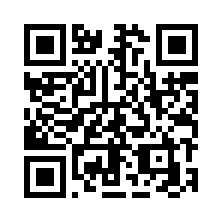 QR Code for 1KuToSJh7Fs1q4HqowbHzukk29cgi57dsm