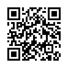 QR Code for 1KuToWZgSW6MdtrJWS19rEHZ6jdeCk6BKf