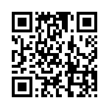 QR Code for 1KuTqZGnQQ83Mea19FsFHcFfdbt6jcWikE