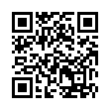 QR Code for 1KuTrM8gimafZjBUYvHXaaiBkJCbRGAdpo