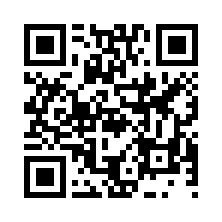 QR Code for 1KuTsDec8K4MX4erMwDvHCL6pzWBAD2YeJ