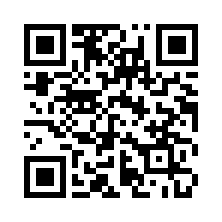 QR Code for 1KuTsEX8S1cdAaR4CTsjziBUxugP2jYtQP