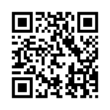QR Code for 1KuTuHiRRuCQM2NbzFYBkcMF9dnv7cW88C