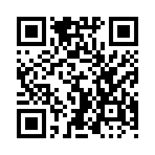 QR Code for 1KuTxtjotGKkesaQYtrJteLUUWmJQarf88
