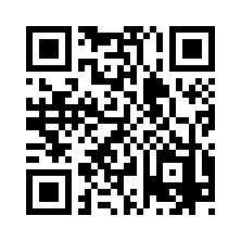 QR Code for 1KuTydfLkpp1ZikAGmUbcsU23T533WXkU4