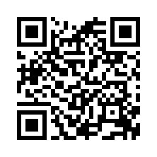 QR Code for 1KuTzkZCjY9vQLF7FSK9NxbDewDXKPw9bE