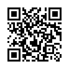 QR Code for 1KuU34ToGWe2fDH5Y8kuU2XYKp28yTKjfe