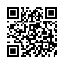 QR Code for 1KuU9ABX3QM55P3UfvUjpPLcMvb6gvL6zh