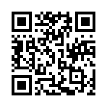 QR Code for 1KuU9GgBJ2M8pFHCmT4Y9rutfFQokJCvcu