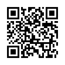 QR Code for 1KuU9QHeyLP2mWTfnu5ZH9EDdZbvbcvikK