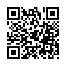 QR Code for 1KuUBDoiapDH6p3bWnM4Hc9dJkMp2WTHvz